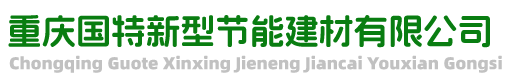 �ؑc���ؽ���